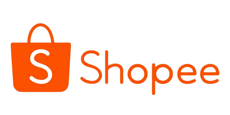 Shoppe